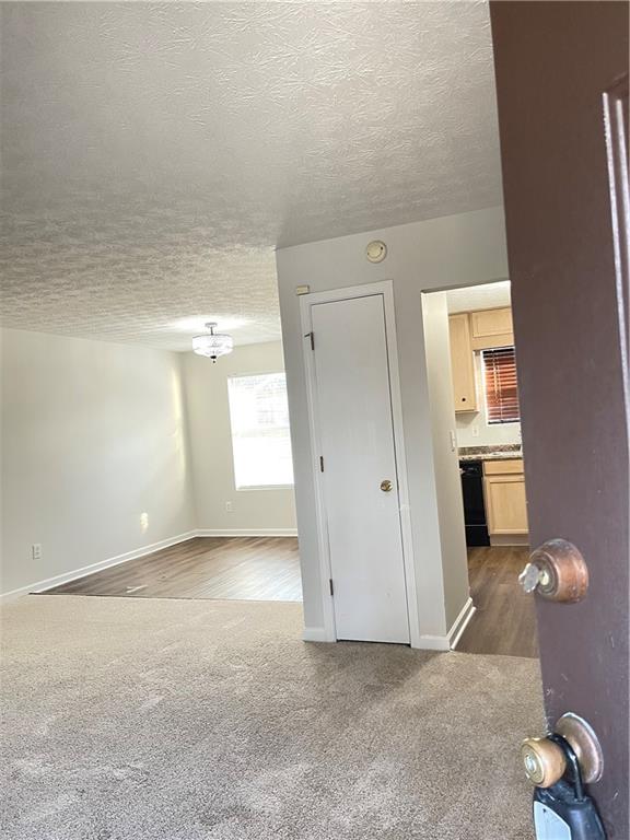 5619 Regency Forest Court