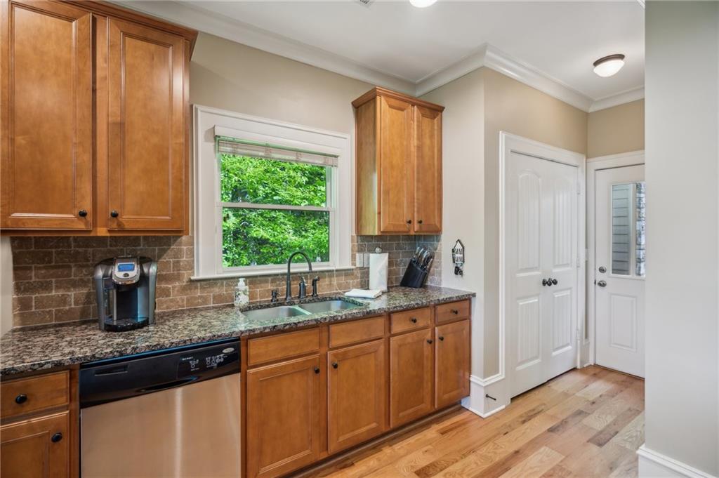 215 Columbine Drive, Big Canoe, Georgia image 13