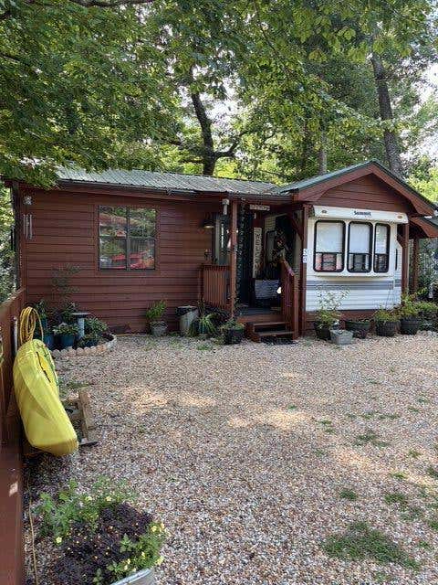 Homes For Sale - 50 Rocky Lane<br/> Cleveland, GA 30528