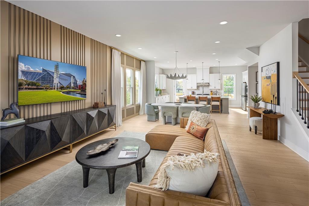 2324 Mockernut Trail 138