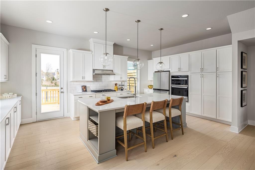 2324 Mockernut Trail 138