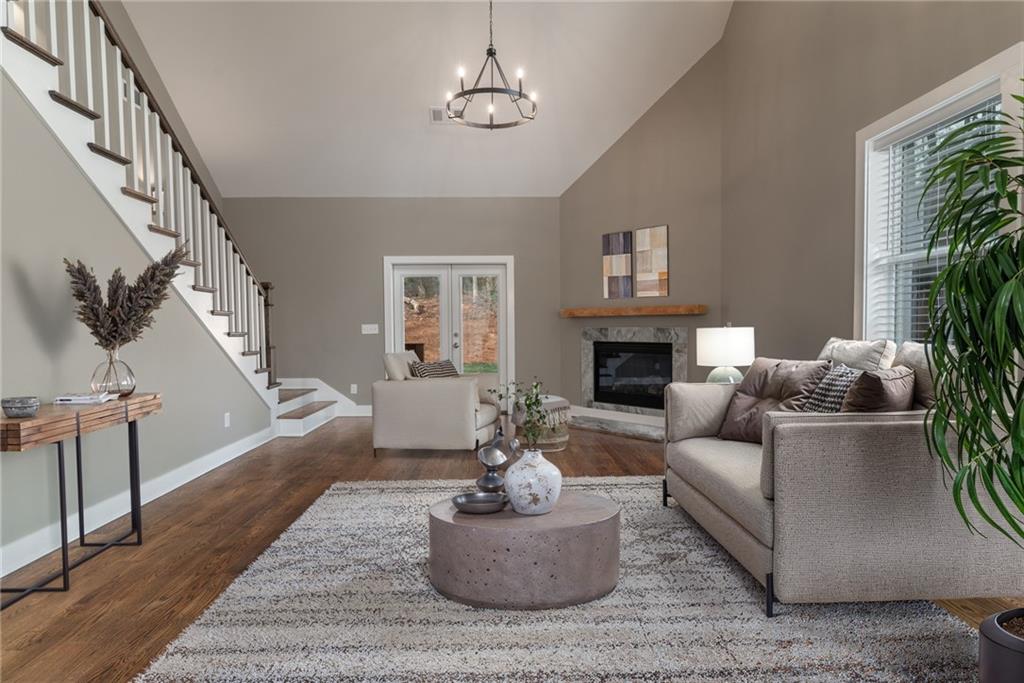 229 Little Brook Drive