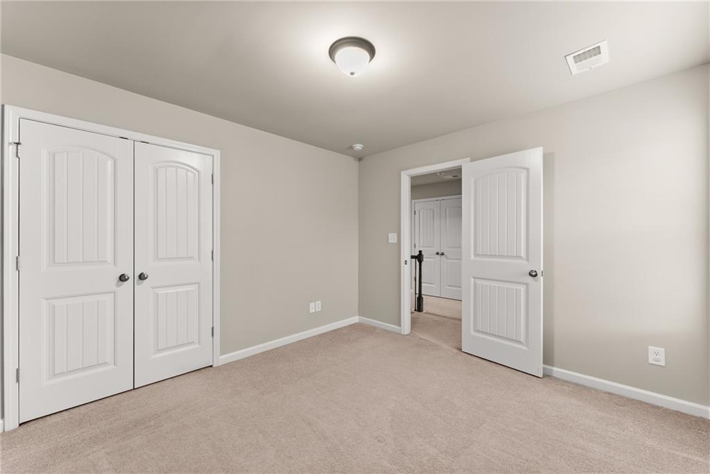 2172 Misty Brook Court, Buford, Georgia image 21