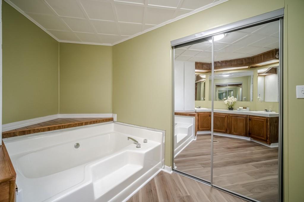 3520 Haynes Ridge Road, Loganville, Georgia image 25