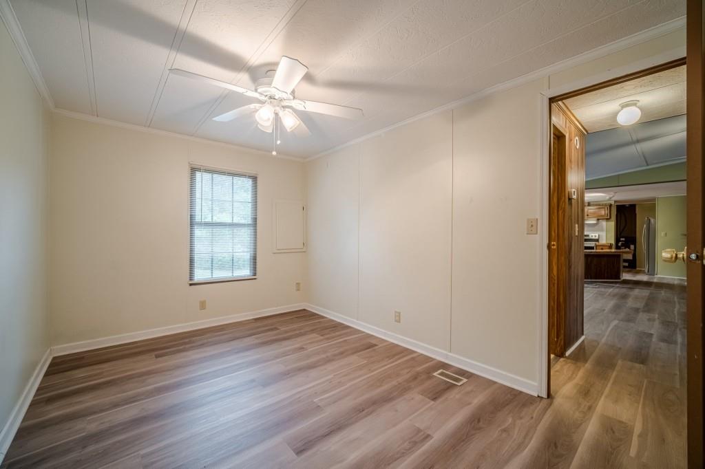 3520 Haynes Ridge Road, Loganville, Georgia image 32