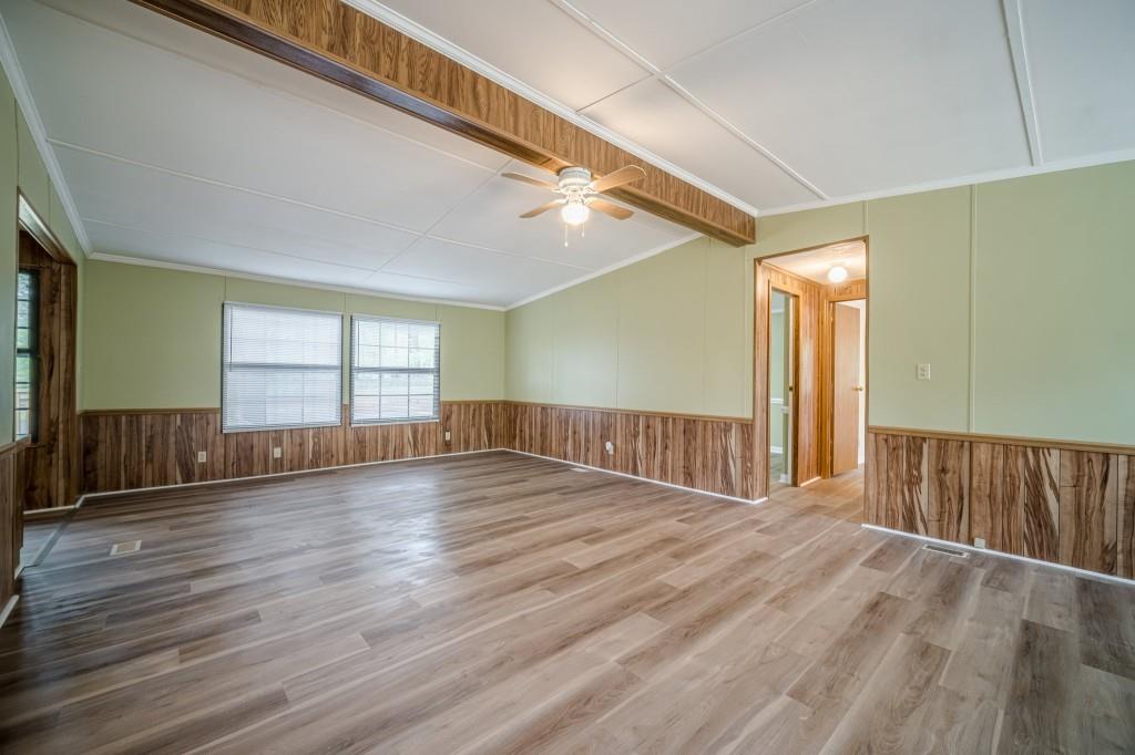 3520 Haynes Ridge Road, Loganville, Georgia image 9