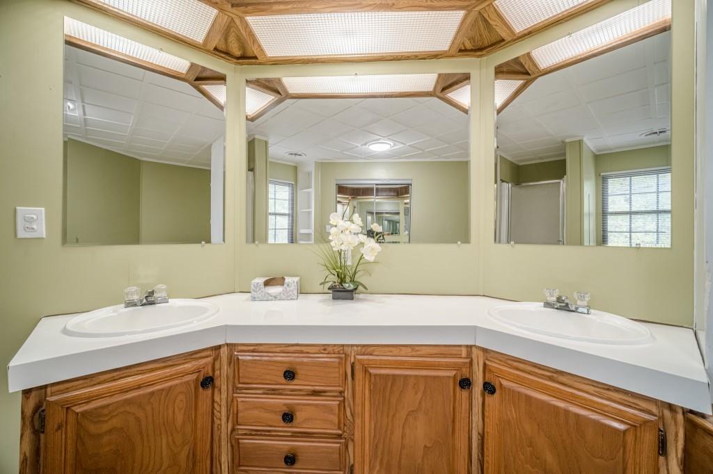 3520 Haynes Ridge Road, Loganville, Georgia image 23