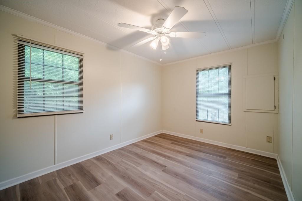 3520 Haynes Ridge Road, Loganville, Georgia image 34