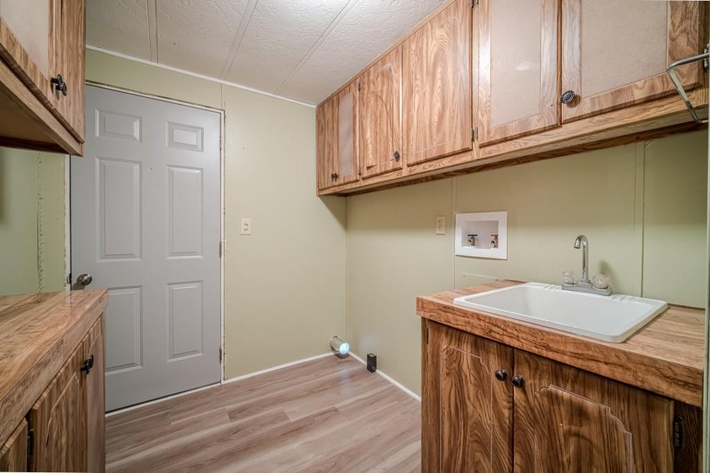 3520 Haynes Ridge Road, Loganville, Georgia image 18