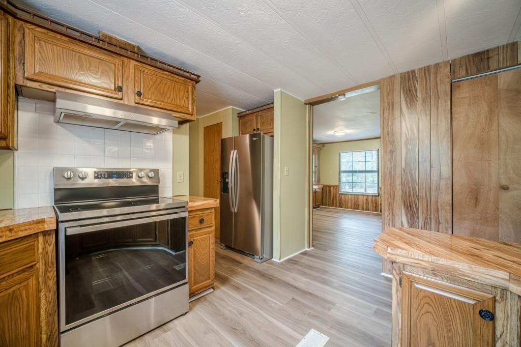 3520 Haynes Ridge Road, Loganville, Georgia image 12