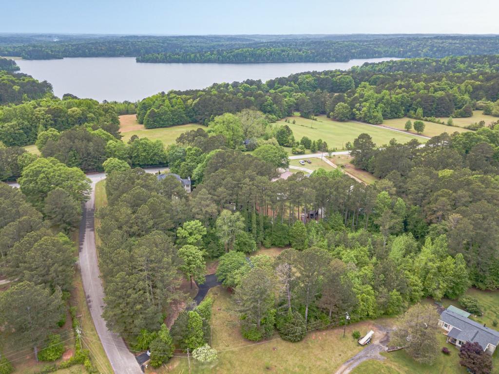 3520 Haynes Ridge Road, Loganville, Georgia image 46