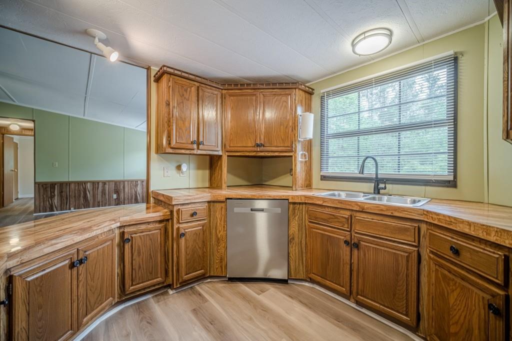 3520 Haynes Ridge Road, Loganville, Georgia image 11