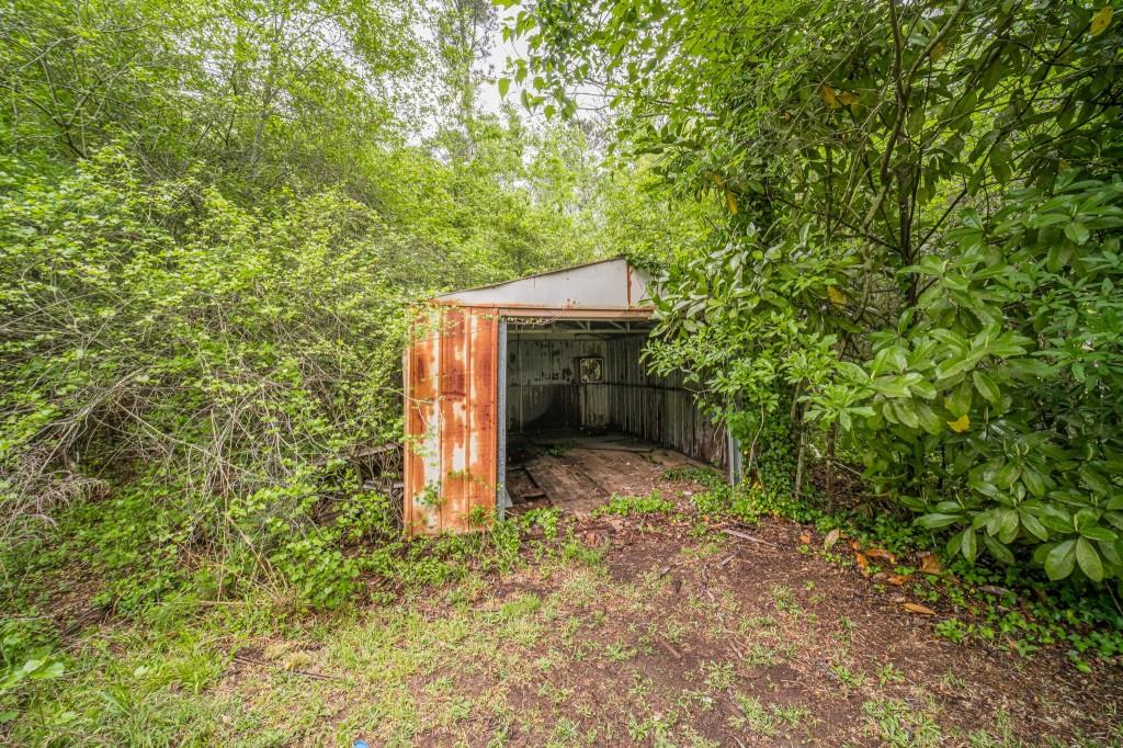 3520 Haynes Ridge Road, Loganville, Georgia image 42