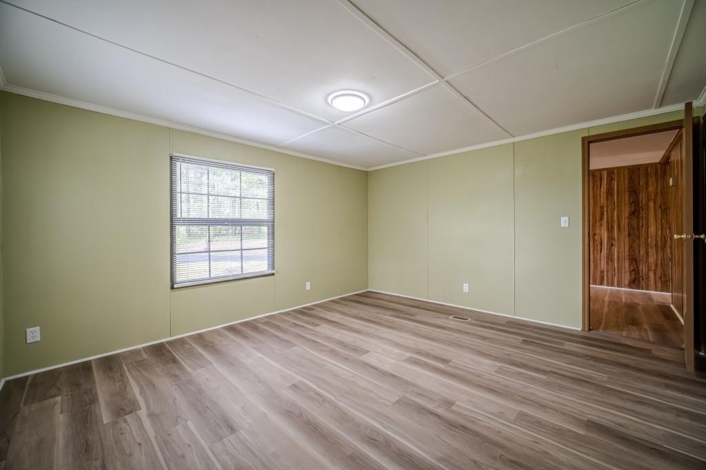 3520 Haynes Ridge Road, Loganville, Georgia image 21