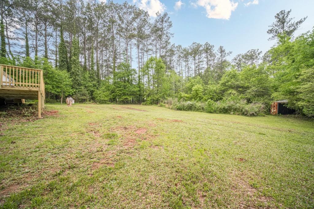 3520 Haynes Ridge Road, Loganville, Georgia image 38