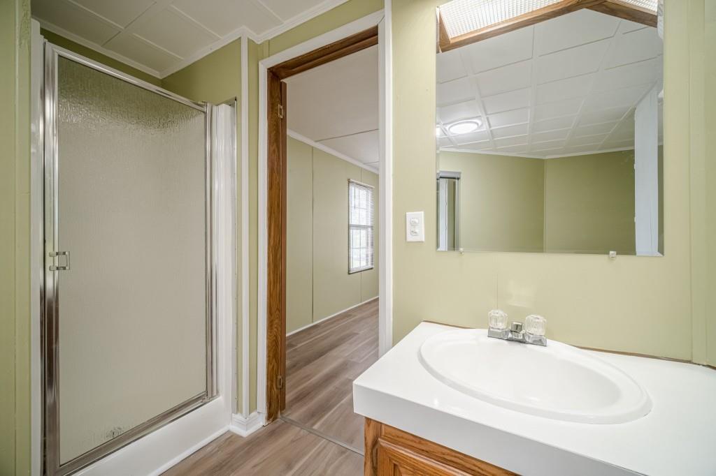 3520 Haynes Ridge Road, Loganville, Georgia image 26