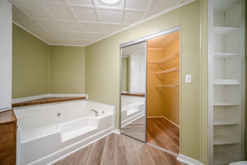 3520 Haynes Ridge Road, Loganville, Georgia image 27