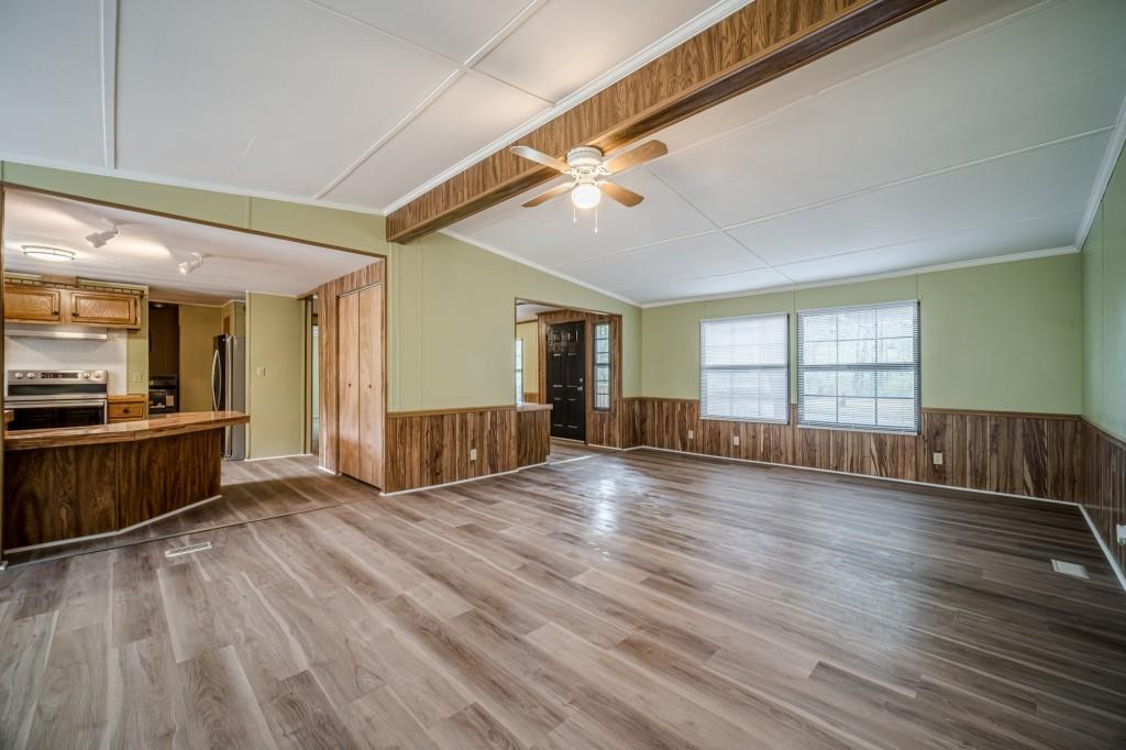 3520 Haynes Ridge Road, Loganville, Georgia image 5