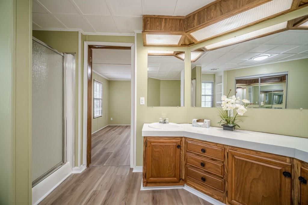 3520 Haynes Ridge Road, Loganville, Georgia image 24