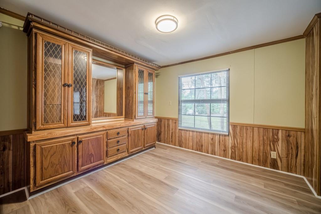 3520 Haynes Ridge Road, Loganville, Georgia image 15