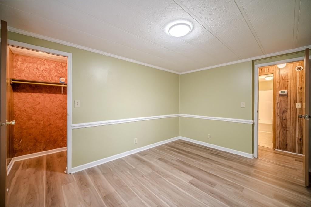 3520 Haynes Ridge Road, Loganville, Georgia image 30