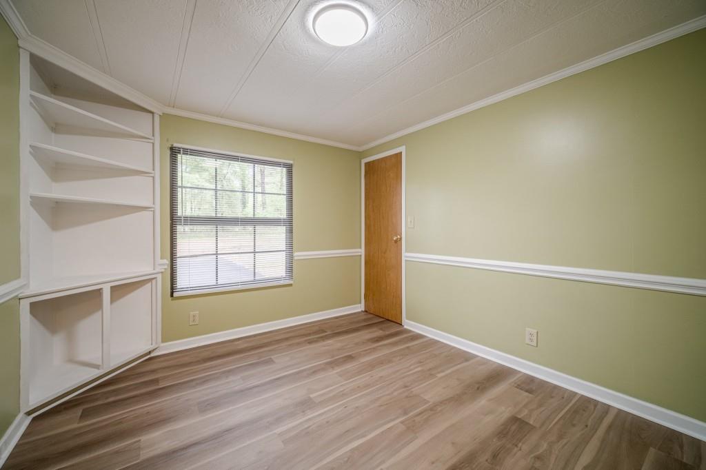3520 Haynes Ridge Road, Loganville, Georgia image 28