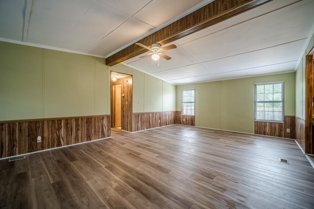 3520 Haynes Ridge Road, Loganville, Georgia image 7