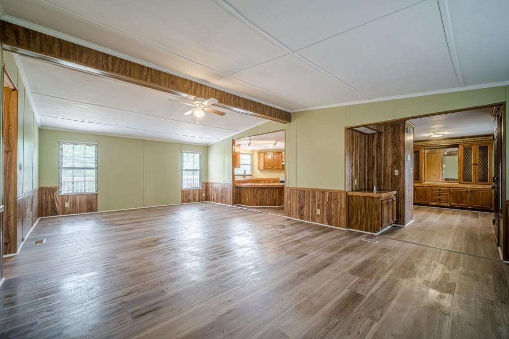 3520 Haynes Ridge Road, Loganville, Georgia image 8