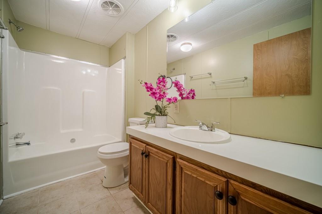 3520 Haynes Ridge Road, Loganville, Georgia image 31