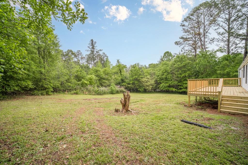 3520 Haynes Ridge Road, Loganville, Georgia image 37