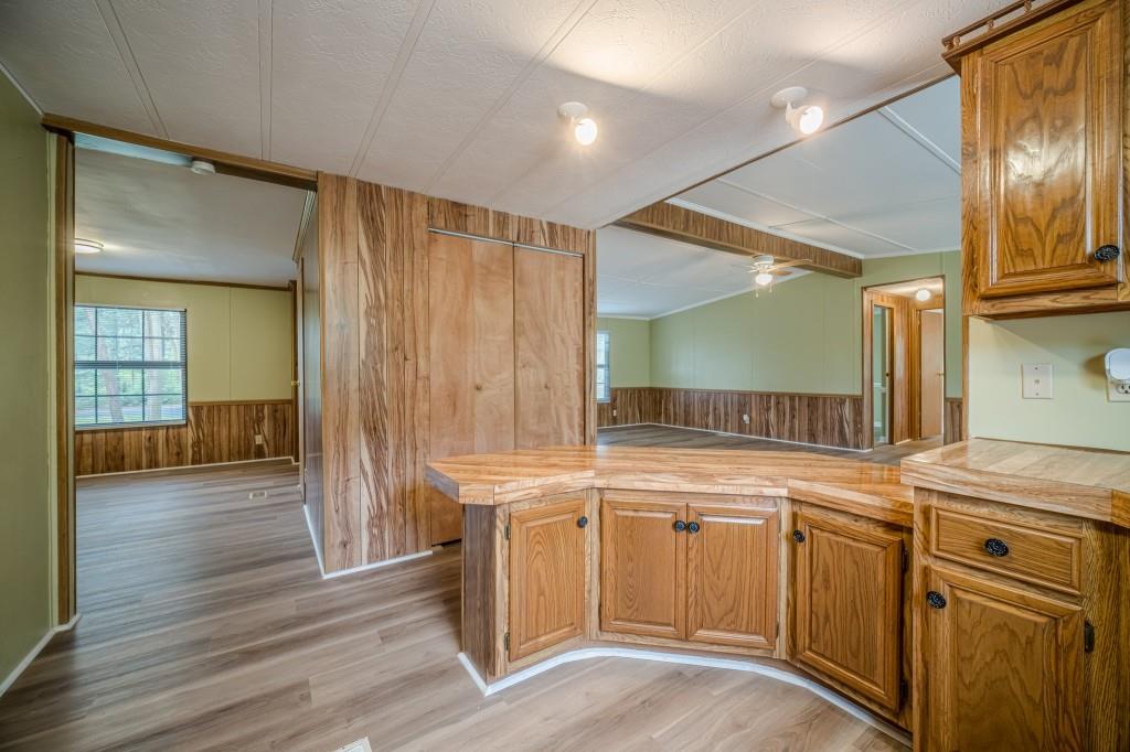 3520 Haynes Ridge Road, Loganville, Georgia image 14