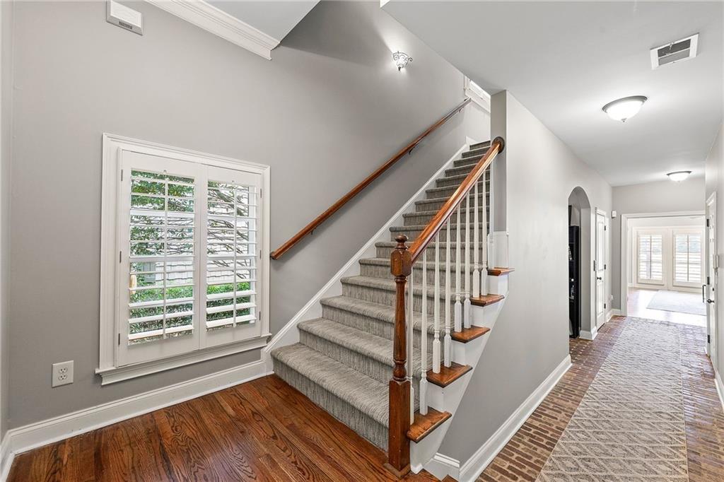 2412 St Davids Square 16