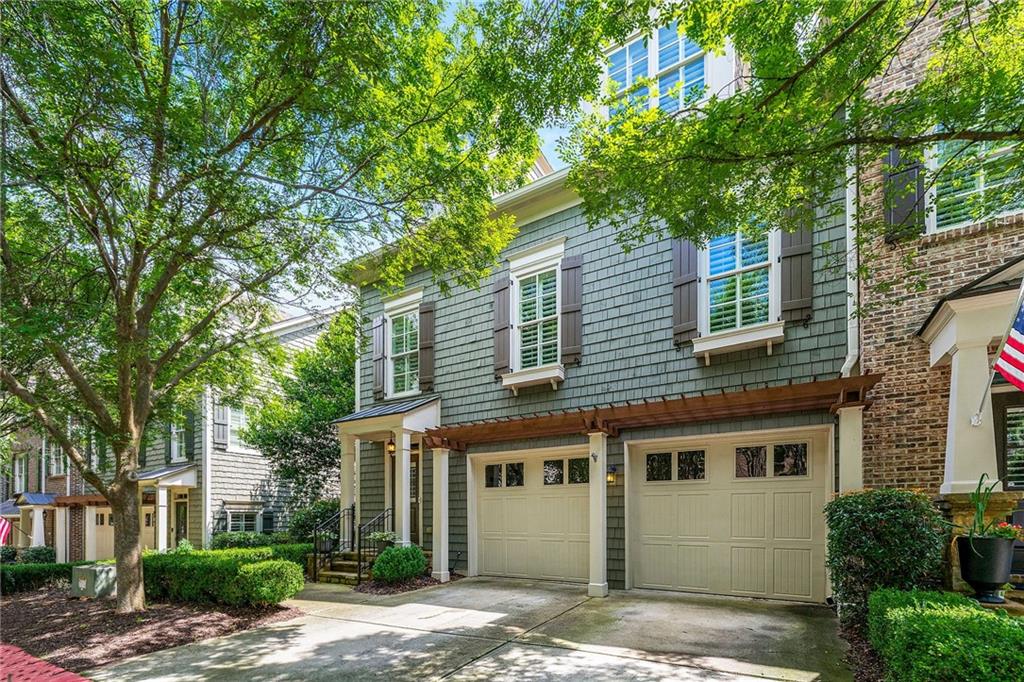 2412 St Davids Square 16