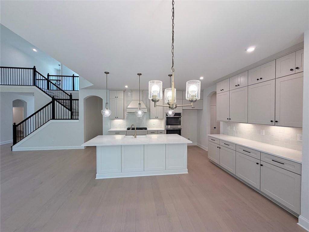 167 Wood Grove Lane