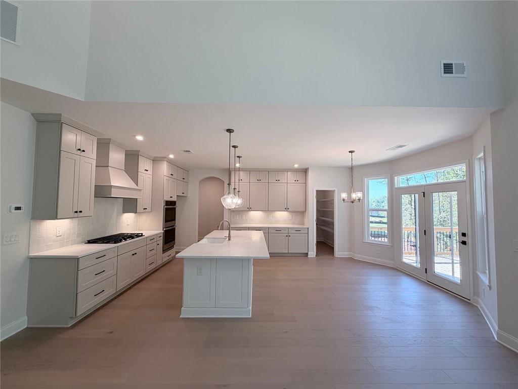 167 Wood Grove Lane