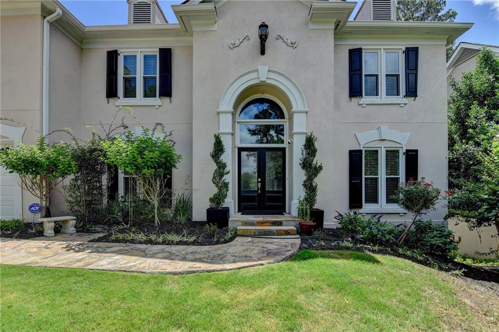 5245 Cottage Farm Road