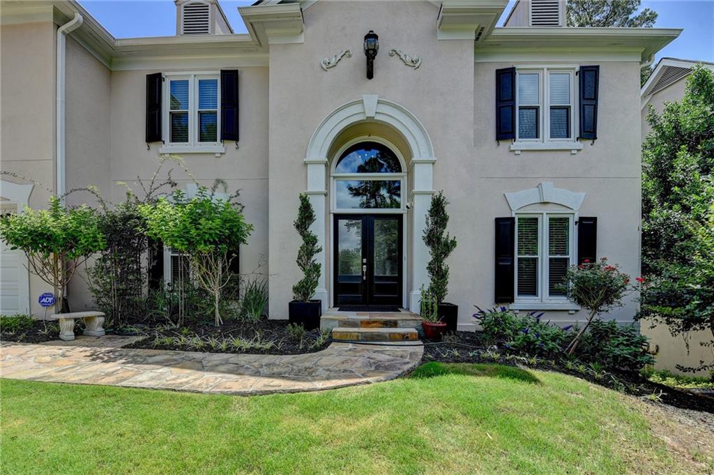 5245 Cottage Farm Road