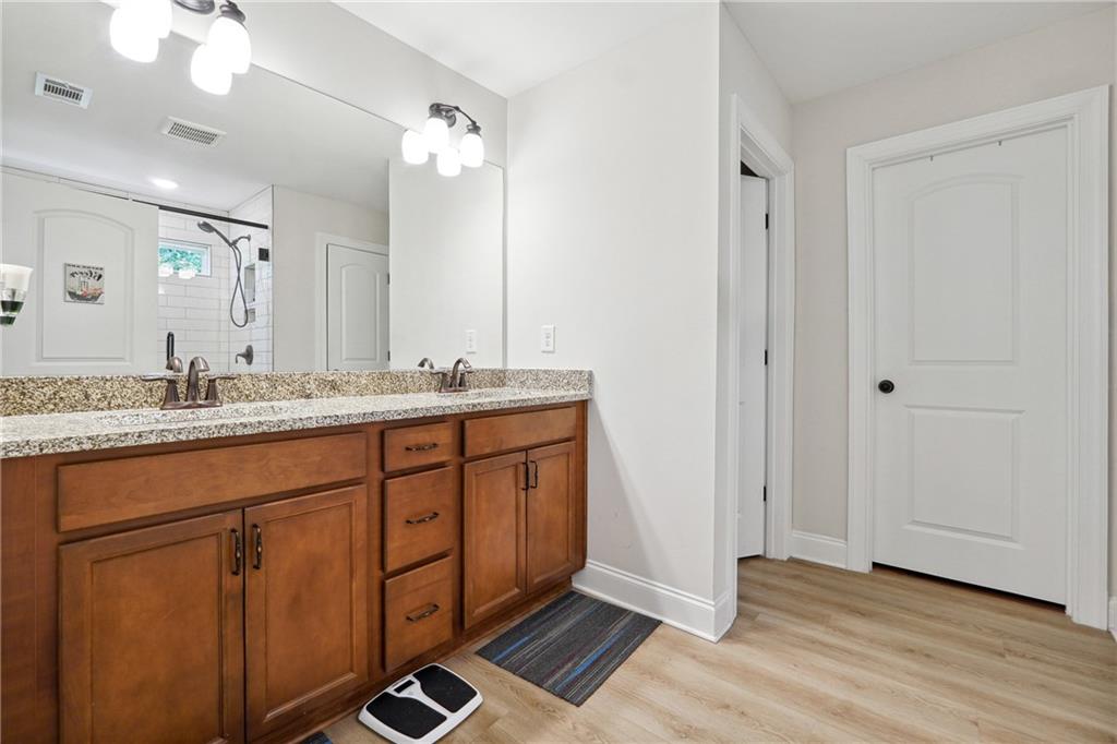 2599 Windsor Knoll Drive, Dacula, Georgia image 42