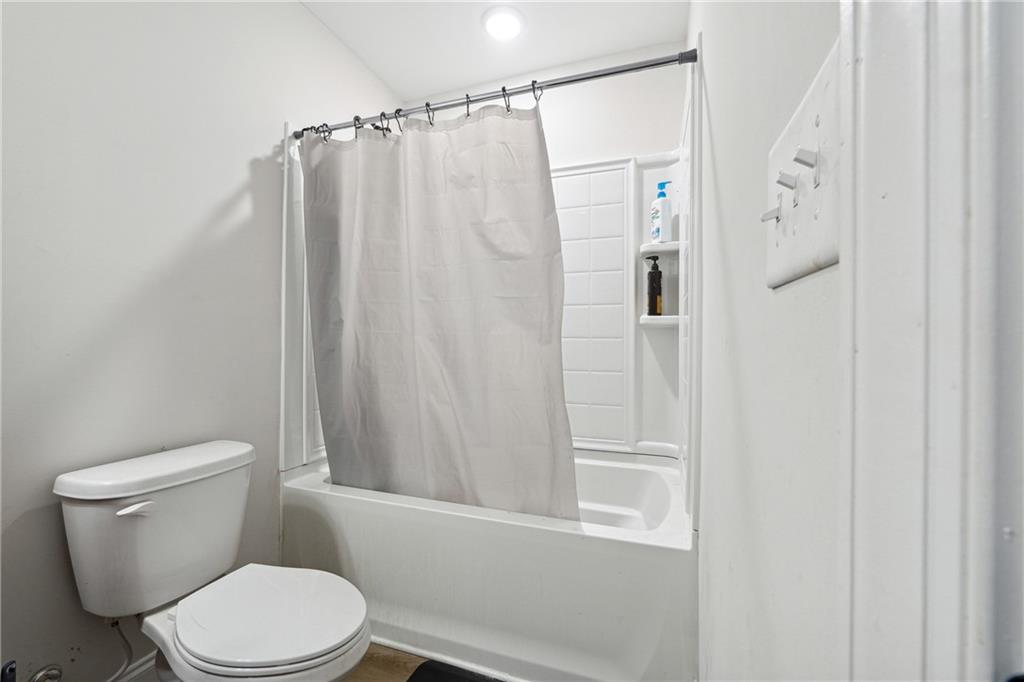 2599 Windsor Knoll Drive, Dacula, Georgia image 47