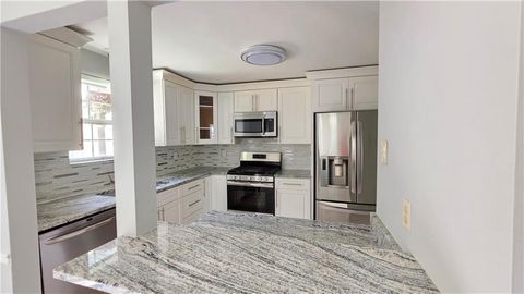 Photo of 1003 Wedgewood Way, Atlanta, GA 30350 (MLS # 7766031)