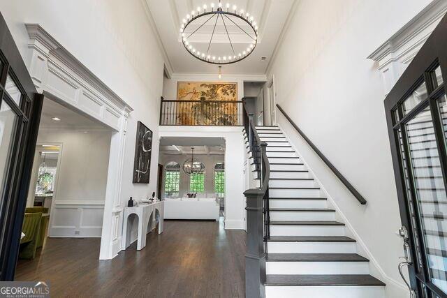 510 Grove Park Place