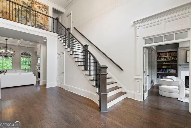 510 Grove Park Place