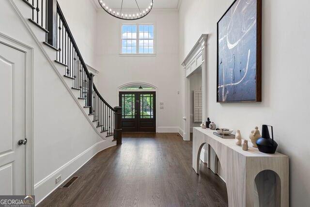 510 Grove Park Place