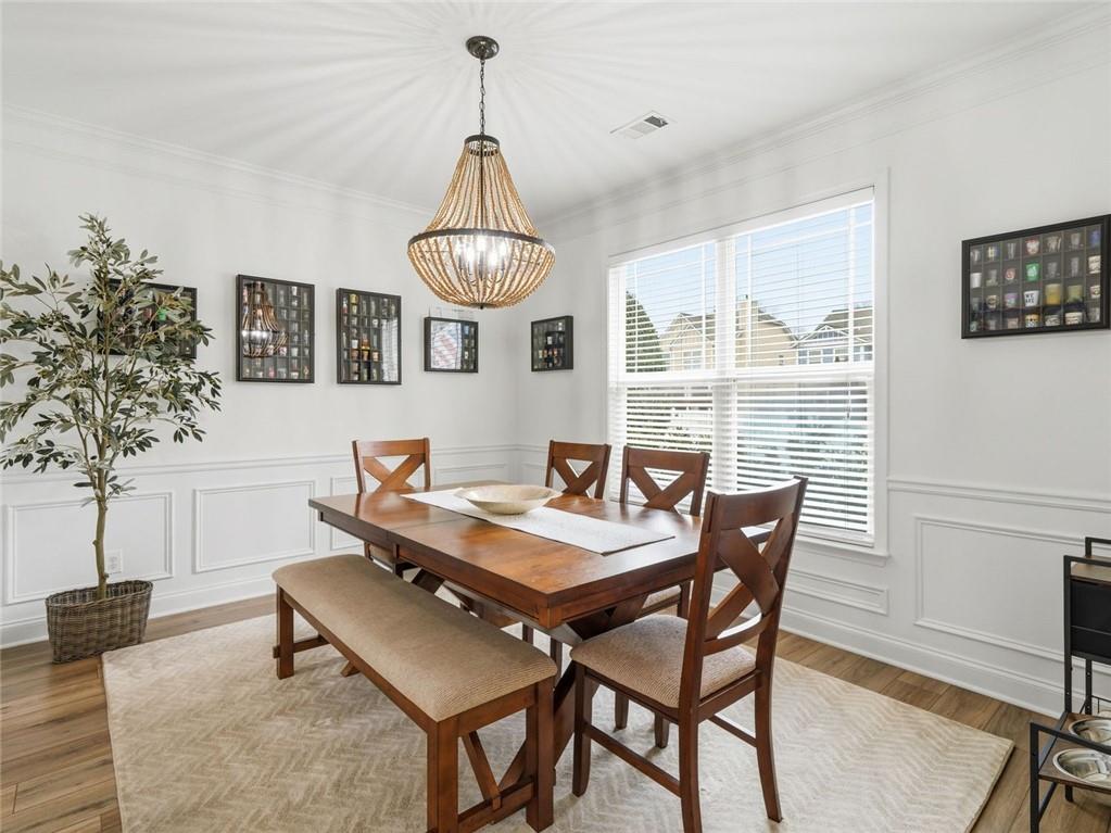 3834 Stagecoach Lane