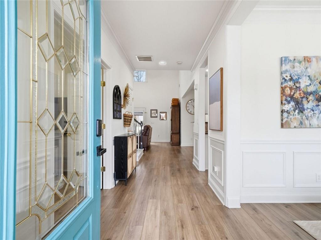 3834 Stagecoach Lane