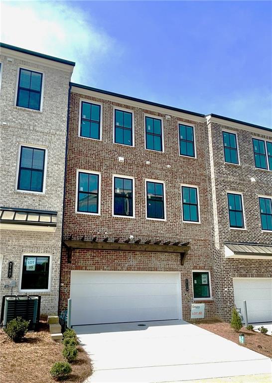 2254 Wexford Drive 40