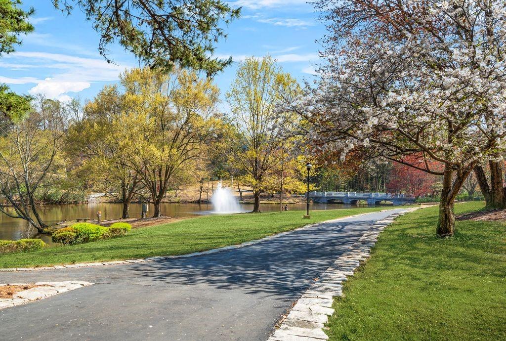 2254 Wexford Drive 40