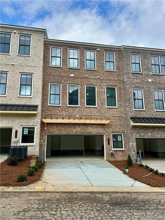 2254 Wexford Drive 40