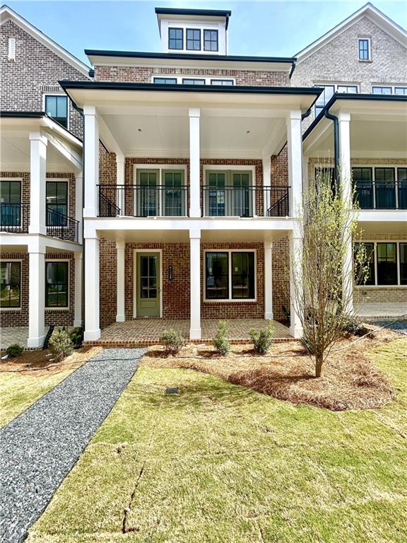 2254 Wexford Drive 40