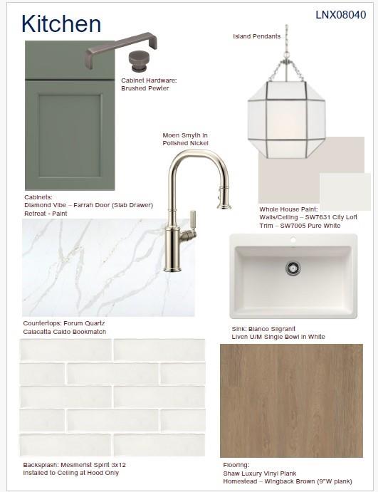 2254 Wexford Drive 40